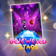 Bejeweled Stars: Fair Day Event