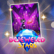 Fishy Homecoming Event Starts in Bejeweled Stars