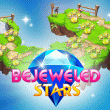 Bejeweled Stars: New Levels - Orchid Shore