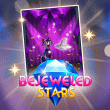 Bejeweled Stars: The Bewitching Event