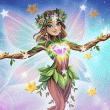 Celyth Heartroot Constellation