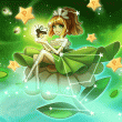Elyra the Hopeful Constellation