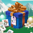 Free Gift: Club Pogo's 23rd Anniversary Badge #2