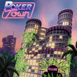 Free Gift: Poker Town Limited Time Badge #2
