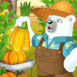 Free Gift: Snowbird Solitaire Mix-n-Match Badge