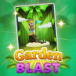 Garden Blast: Grant Summits Event