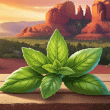 Healing Herbs Badge Collection: Pack 3