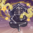 Ignara the Flamekeeper Constellation
