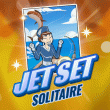 Jet Set Solitaire: Deep Sea Fishing Event #2