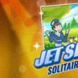 Jet Set Solitaire: Spring Park Event