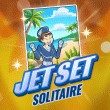 Jet Set Solitaire: Summer Beach Blast Event