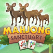 Mahjong Sanctuary: New Levels - August 2026