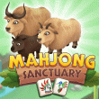 Mahjong Sanctuary: New Levels - July 2026