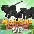 Mahjong Sanctuary: New Levels - June 2026