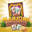 Mahjong Sanctuary: New Levels - March 2026