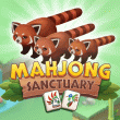 Mahjong Sanctuary: New Levels - October 2026