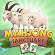 Mahjong Sanctuary: New Levels - September 2026