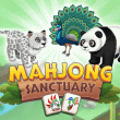 Mahjong Sanctuary: New Biome & Power-Ups