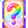 Merge Academy: Magic Stickers Now Available