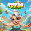 Merge Academy: New Badges - May 2026