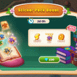 Merge Academy: Sticker Pack Boost Deal