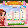 Merge Academy: Sugar High Pack Deals