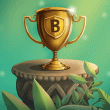 New Feature: Challenge Progress Boosters