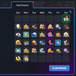 Free Sign In Rewards: August 2026