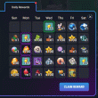 Free Sign In Rewards: July 2026