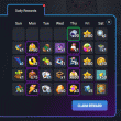 Free Sign In Rewards: October 2026