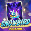 Snowbird Solitaire: Beach Day Event
