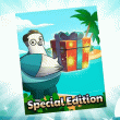Snowbird Solitaire: Bonus Daily Challenges - September 2026