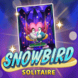 Snowbird Solitaire: Snowbirds on Swing Event