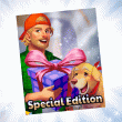 Bonus Daily Challenges: Solitaire Home Story