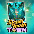 Sweet Tooth Town: Antoinette Jungle Explorer Event