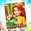 Tile Hero: Bonus Daily Challenges - October 2026