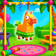 Tile Hero: Pinata Party Event #8