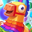 Tile Hero: Pinata Party Event