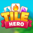 Tile Hero: Now Playable