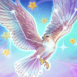 Zephyrin the Swift Constellation