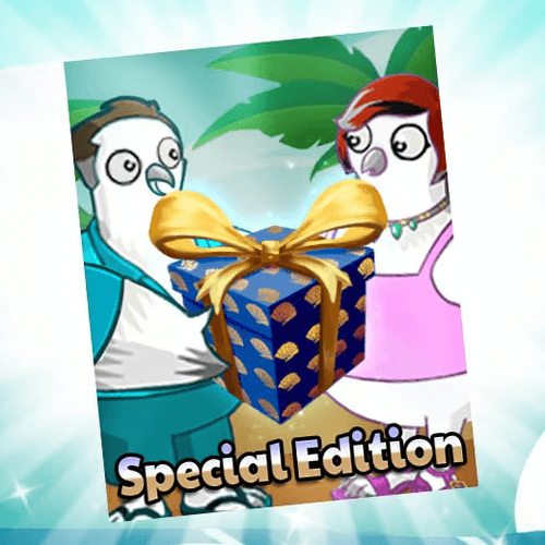 Snowbird Solitaire Bonus Daily Challenges