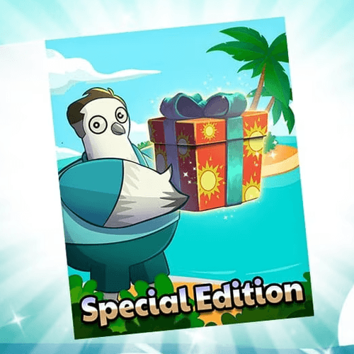 Snowbird Solitaire Daily Bonus Challenges