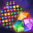 Jewel Academy: New Levels - November 2023