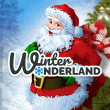 Winter Wonderland: New Episodes - December 2024