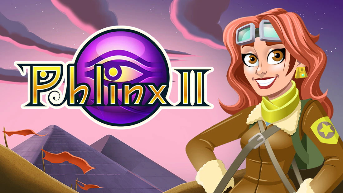 Phlinx II