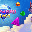 Bejeweled Stars: Surprise Event - October 2023