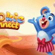 Cookie Connect: New Levels & Badges - June 2023