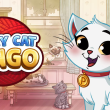 Lucky Cat Bingo: Surprise Event - July 2025