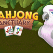 Mahjong Sanctuary: Surprise Event - November 2023