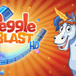 Peggle Blast HD: Surprise Event - October 2023
